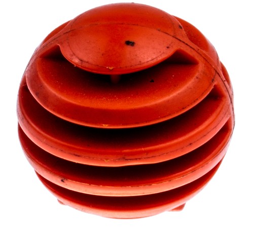 Pokrętło (Dławik-) 5037890-01 w grupie  w GPLSHOP (5037890-01)