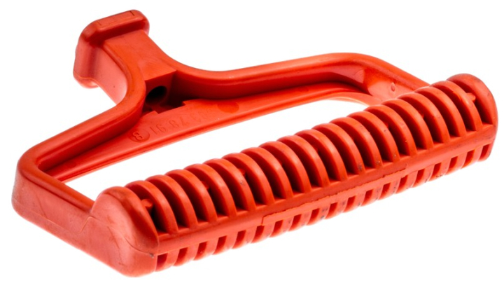 Uchwyt Rozrusznika 5037891-01 w grupie w GPLSHOP (5037891-01)