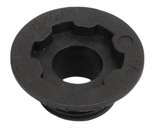 Napęd pompy 5037892-01 w grupie w GPLSHOP (5037892-01)