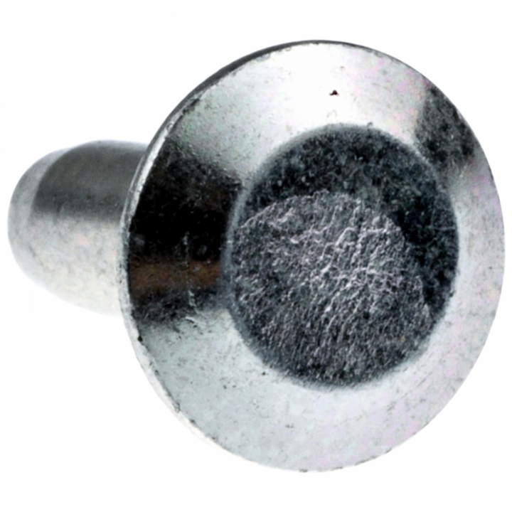 Nit 5037905-02 w grupie Części Zamienne / Części zamienne Pilarki / Części zamienne Husqvarna 351 w GPLSHOP (5037905-02)
