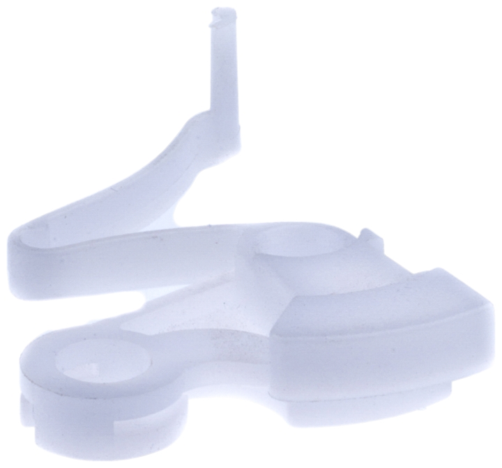 Zatrzask 5037915-01 w grupie w GPLSHOP (5037915-01)