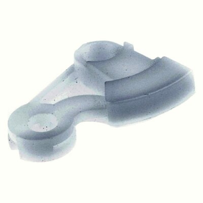 Zatrzask w grupie Części Zamienne / Części zamienne Nożyce do żywopłotu / Części zamienne Husqvarna 323HD60 w GPLSHOP (5037915-02)