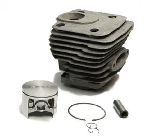 Cylinder Kpl Husqvarna 335XPT w grupie Części Zamienne / Części zamienne Pilarki w GPLSHOP (5037923-02)