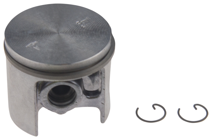Tłok Kpl 5037924-02 w grupie w GPLSHOP (5037924-02)