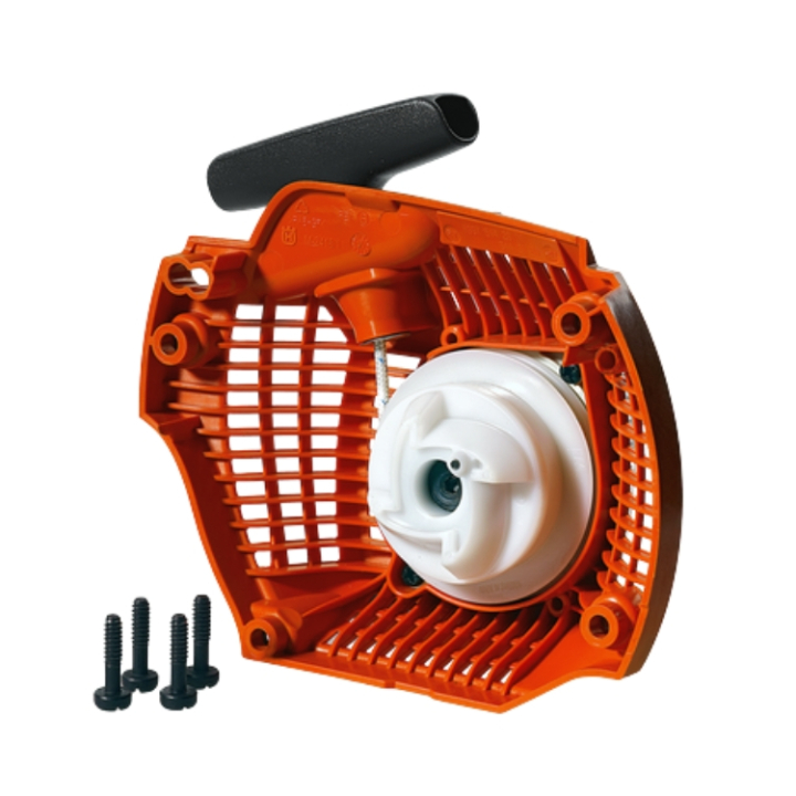 Rozrusznik Kpl, 5037925-02 w grupie  w GPLSHOP (5037925-02)