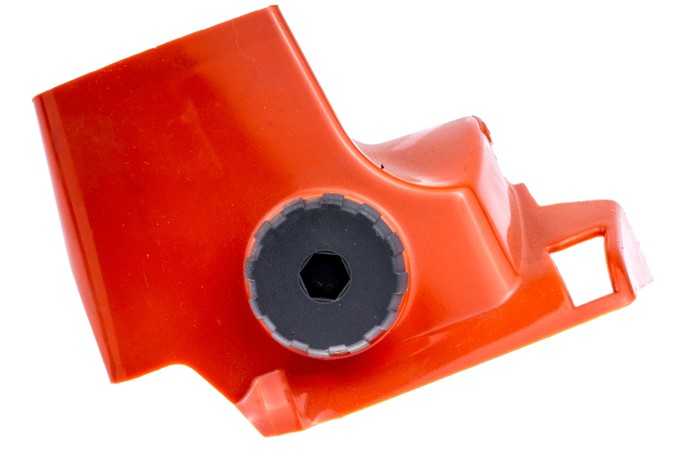 Pokrywa Filtra Powietrza 5037926-04 w grupie w GPLSHOP (5037926-04)