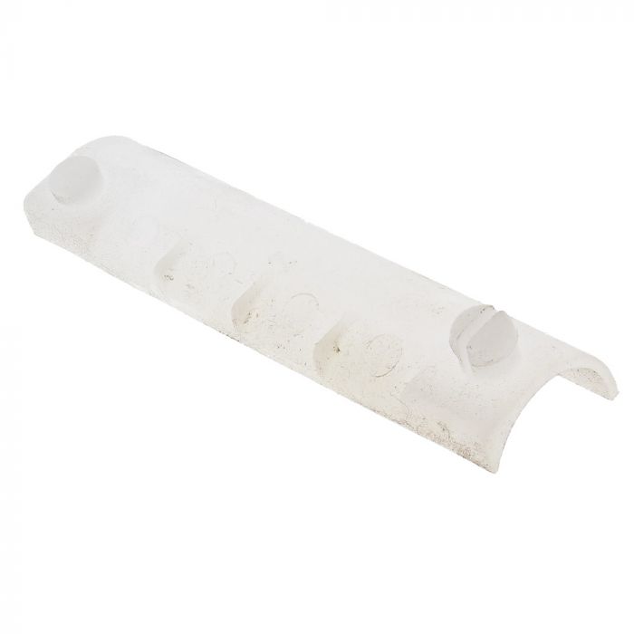Wsparcie 5037927-02 w grupie Części Zamienne / Części zamienne Pilarki / Części zamienne Husqvarna 390XP/G w GPLSHOP (5037927-02)