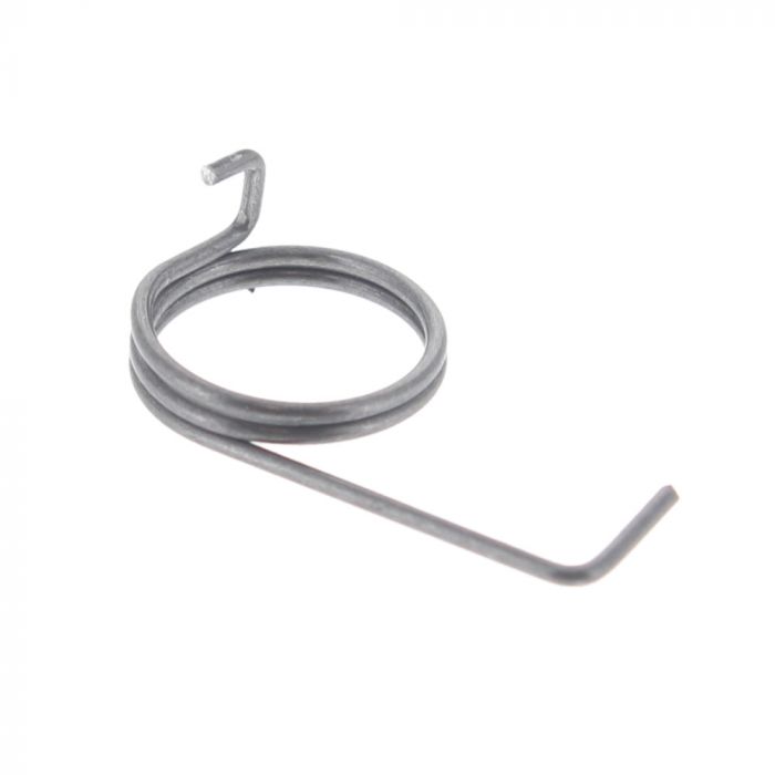 Wiosna 5037941-01 w grupie  w GPLSHOP (5037941-01)
