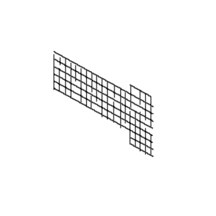 Sieć 5037982-01 w grupie  w GPLSHOP (5037982-01)