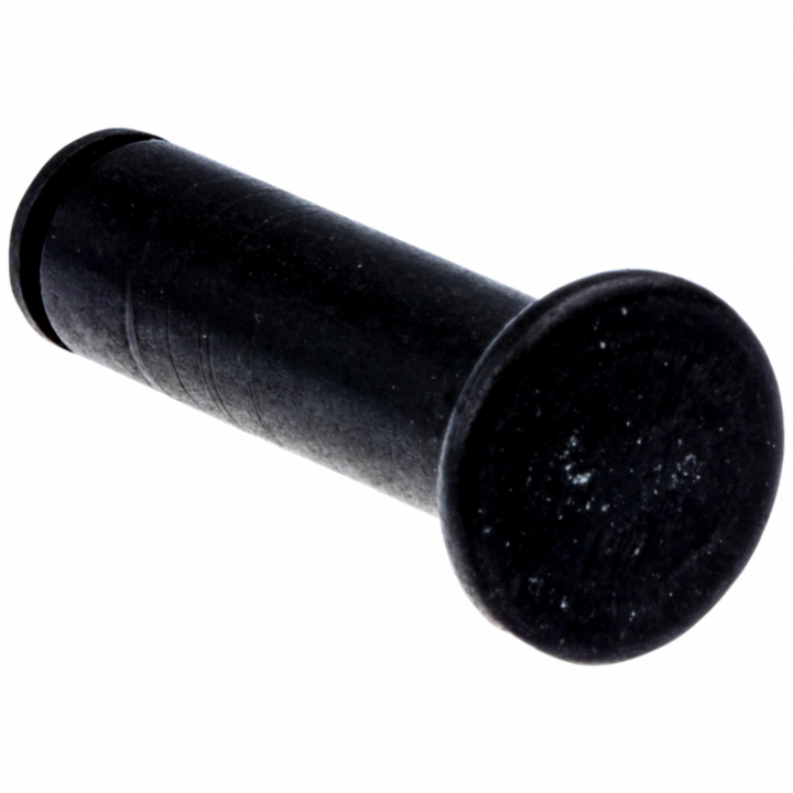 Sworzeń łączący 5038027-01 w grupie Części Zamienne / Części zamienne Pilarki / Części zamienne Husqvarna 261 w GPLSHOP (5038027-01)