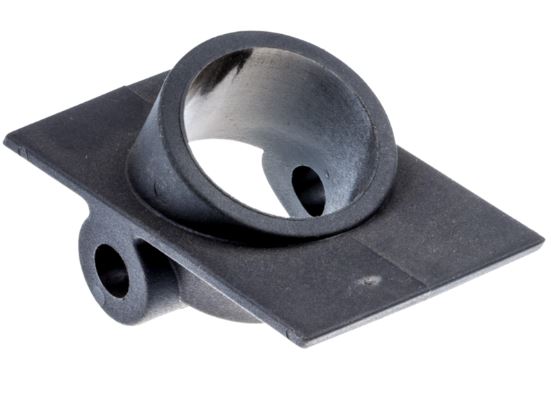 Uchwyt wspornika 5038045-01 w grupie Części Zamienne / Części zamienne Wykaszarki / Części zamienne Husqvarna 322C w GPLSHOP (5038045-01)