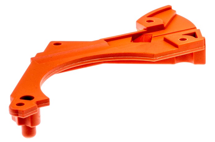 Złącze pokrywy, pokrywa w grupie w GPLSHOP (5038052-01)