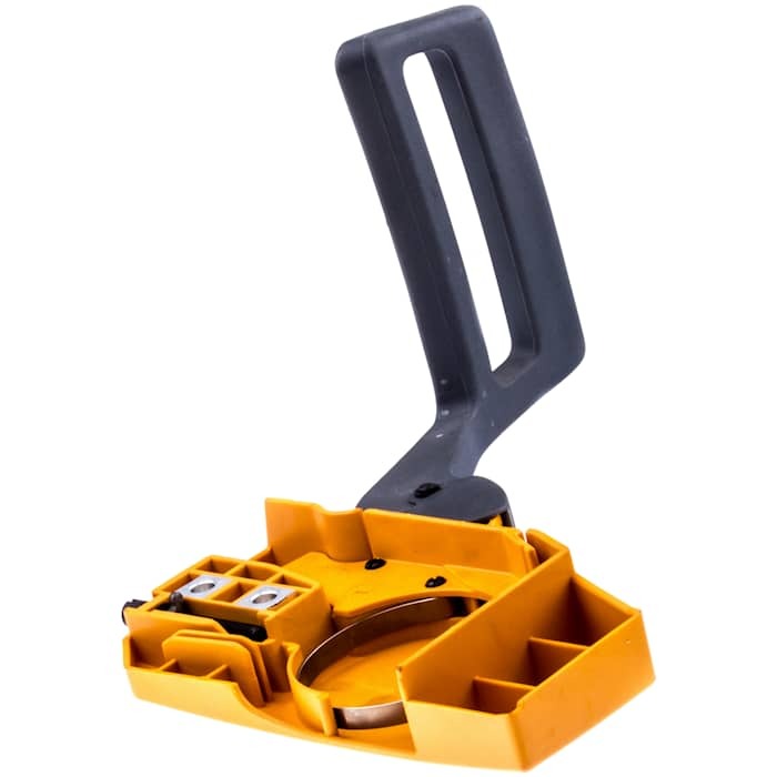 Hamulec Kpl 5038053-01 w grupie  w GPLSHOP (5038053-01)