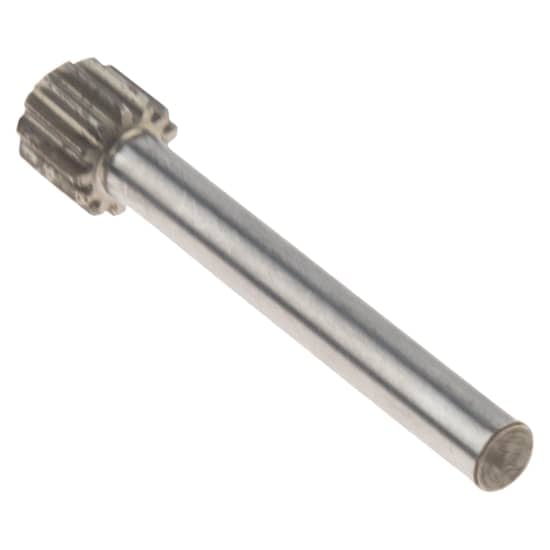 Tłok Pompy 5038083-03 w grupie  w GPLSHOP (5038083-03)