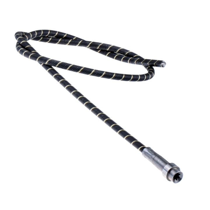 Wał napędowy Kpl, w grupie  w GPLSHOP (5038085-01)