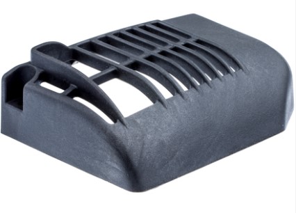 Pokrywa Tłumika 5038114-02 w grupie w GPLSHOP (5038114-02)