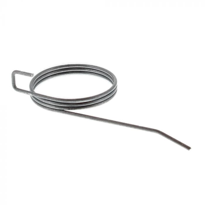 Wiosna 5038129-01 w grupie Części Zamienne / Części zamienne Wykaszarki / ➤Serii 200 w GPLSHOP (5038129-01)