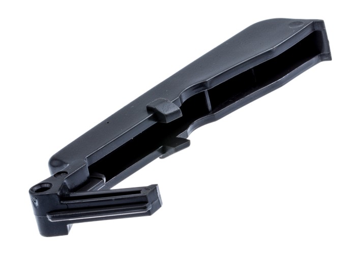 Korek wlewu paliwa w grupie  w GPLSHOP (5038133-01)