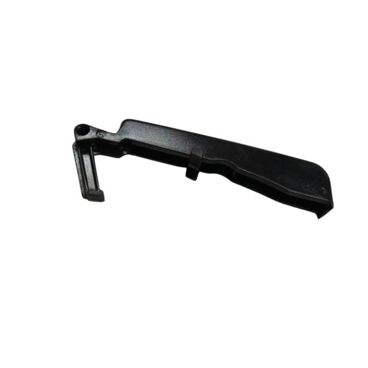 Przepustnica 5038133-02 w grupie  w GPLSHOP (5038133-02)