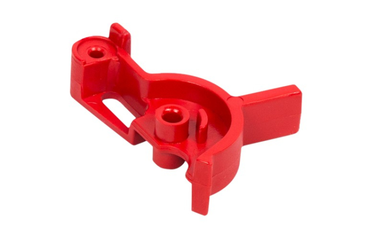 Reguła Wstrząs/Stop, 5038134-01 w grupie w GPLSHOP (5038134-01)