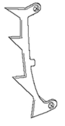 Wsparcie kory w grupie  w GPLSHOP (5038173-01)