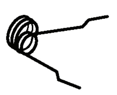 Pióro 5038186-01 w grupie w GPLSHOP (5038186-01)