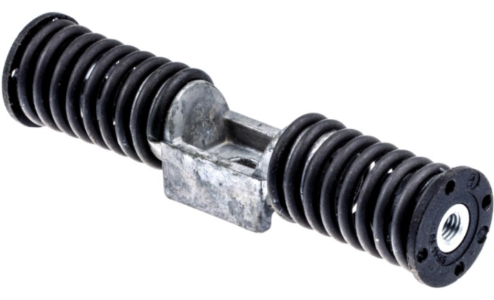 Wibrator, Tylny Izolator 5038233-01 w grupie w GPLSHOP (5038233-01)