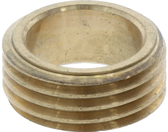 Prowadzić w grupie  w GPLSHOP (5038384-01)