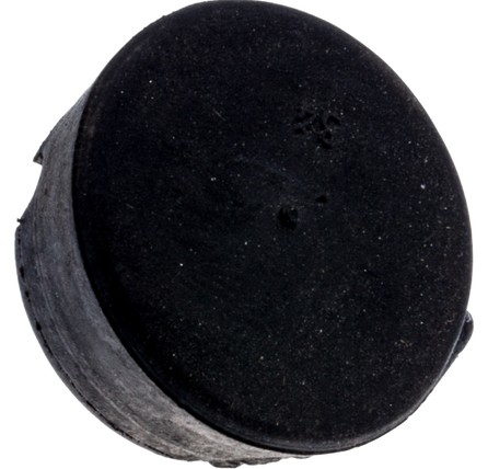 Zestaw buforowy 5038392-71 w grupie w GPLSHOP (5038392-71)