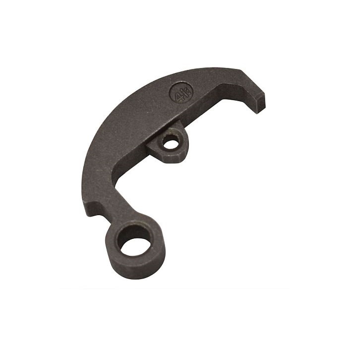 Sprzęgło zębate 5038428-01 w grupie Części Zamienne / Części zamienne Wykaszarki / Części zamienne Husqvarna 322C w GPLSHOP (5038428-01)
