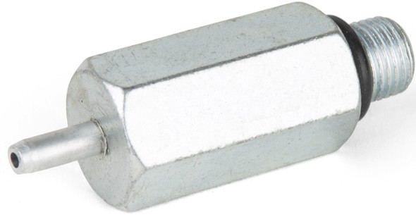 Test ciśnienia 5038440-02 w grupie  w GPLSHOP (5038440-02)