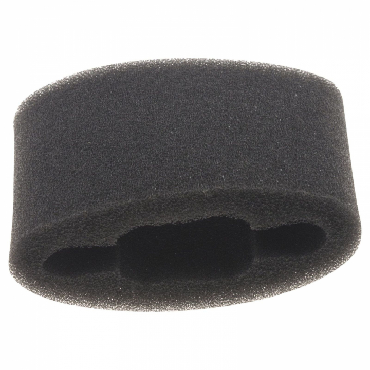 Filtr Powietrza 5038449-01 w grupie  w GPLSHOP (5038449-01)