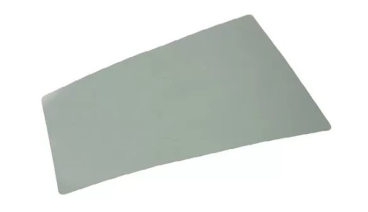 Folia grzewcza 5038459-01 w grupie Części Zamienne / Części zamienne Pilarki / Części zamienne Husqvarna 351 w GPLSHOP (5038459-01)