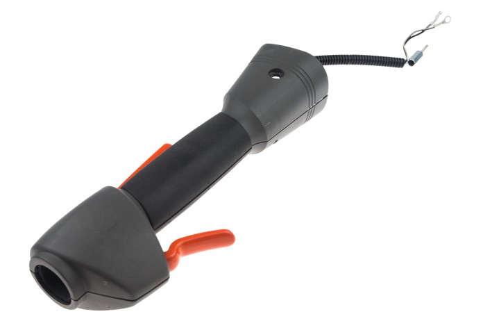 Uchwyt Przepustnicy Kpl 5038529-06 w grupie  w GPLSHOP (5038529-06)