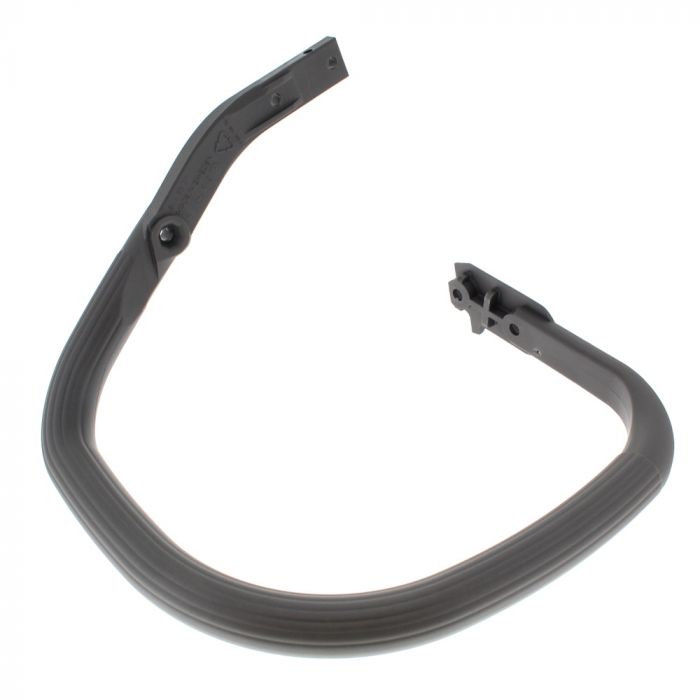 Uchwyt, przód 5038537-01 w grupie w GPLSHOP (5038537-01)