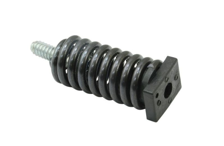Wibroizolator 5038541-04 w grupie Części Zamienne / Części zamienne Pilarki / Części zamienne Husqvarna 572XP/G w GPLSHOP (5038541-04)