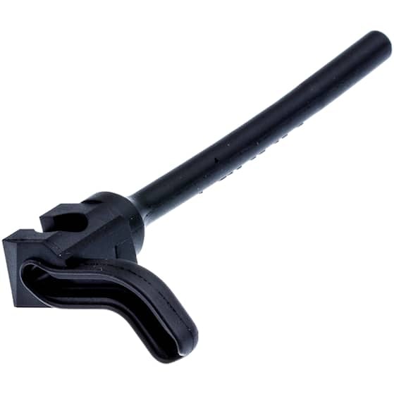 Wąż olejowy 5038547-01 w grupie Części Zamienne / Części zamienne Pilarki / Części zamienne Husqvarna 351 w GPLSHOP (5038547-01)