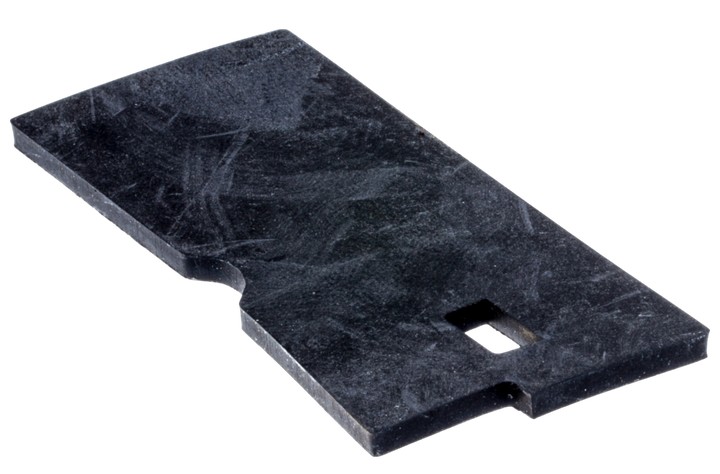 Ochrona w grupie w GPLSHOP (5038551-01)