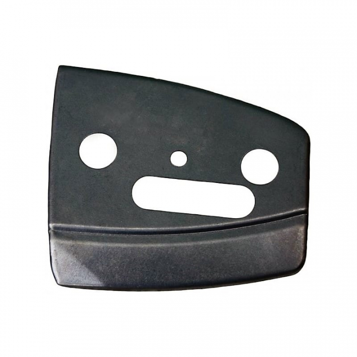 Osłona, Osłona Sprzęgła 5038566-01 w grupie Części Zamienne / Części zamienne Pilarki / Części zamienne Husqvarna 351 w GPLSHOP (5038566-01)