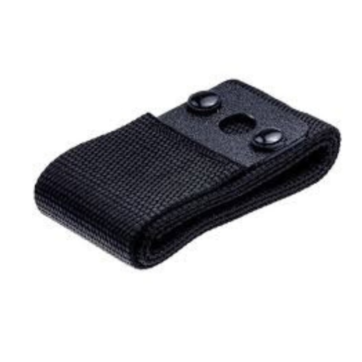 Pasek 5038584-01 w grupie w GPLSHOP (5038584-01)