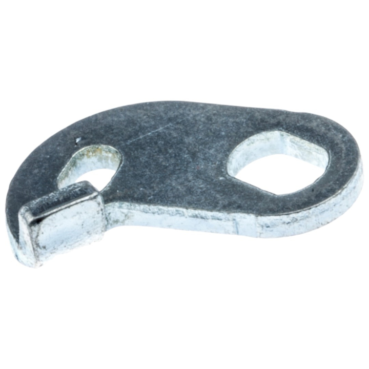 Dźwignia (Przepustnicy) 5038643-01 w grupie w GPLSHOP (5038643-01)