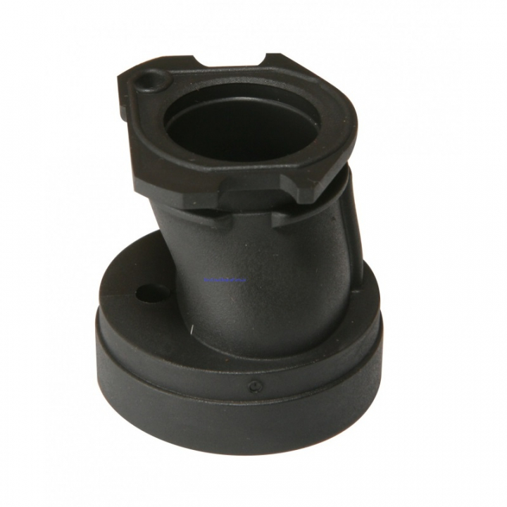 Mieszek 5038663-02 w grupie Części Zamienne / Części zamienne Pilarki / Części zamienne Husqvarna 351 w GPLSHOP (5038663-02)
