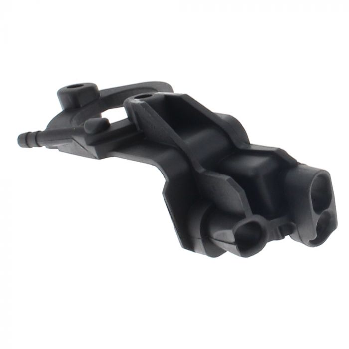 Kołnierz 5038664-02 w grupie Części Zamienne / Części zamienne Pilarki / Części zamienne Husqvarna 351 w GPLSHOP (5038664-02)