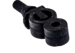 Zawieszenie 5038693-01 w grupie Części Zamienne / Części zamienne Pilarki / Części zamienne Husqvarna 351 w GPLSHOP (5038693-01)