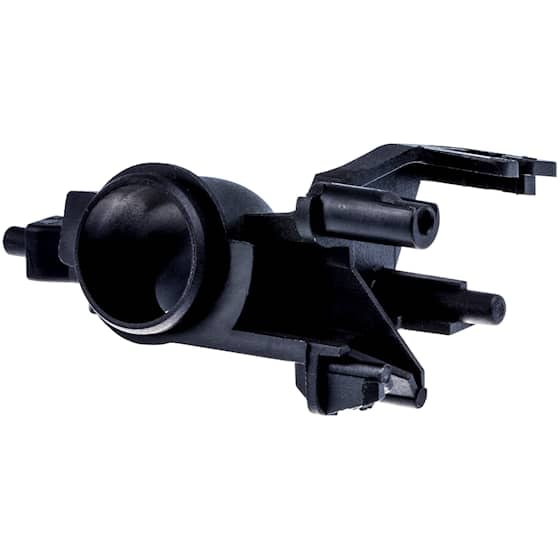Kolanko dolotowe 5038694-01 w grupie Części Zamienne / Części zamienne Pilarki / Części zamienne Husqvarna 351 w GPLSHOP (5038694-01)