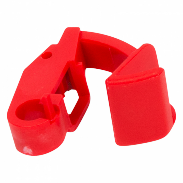 Zatrzymaj kontrolę 5038695-02 w grupie Części Zamienne / Części zamienne Pilarki / Części zamienne Husqvarna 351 w GPLSHOP (5038695-02)