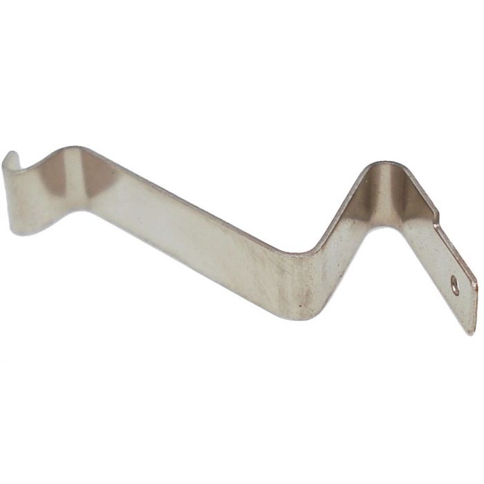 Pióro 5038697-02 w grupie Części Zamienne / Części zamienne Pilarki / Części zamienne Husqvarna 351 w GPLSHOP (5038697-02)