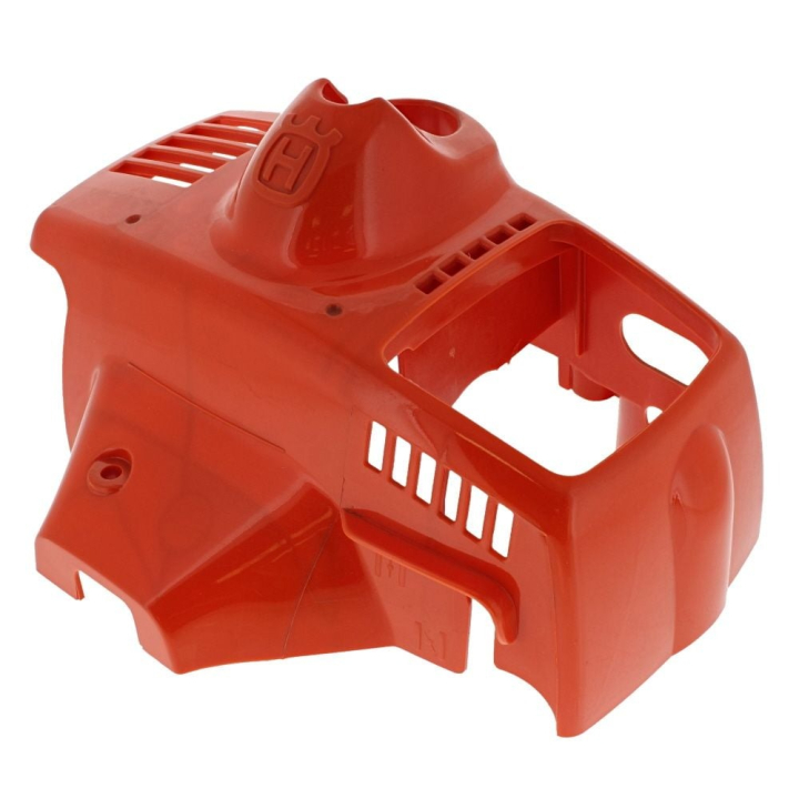 Pokrywa cylindra 5038718-01 w grupie  w GPLSHOP (5038718-01)