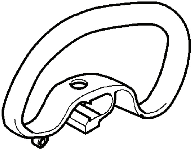 Uchwyt 5038719-04 w grupie  w GPLSHOP (5038719-04)