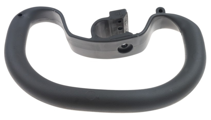 Działać w grupie  w GPLSHOP (5038719-06)